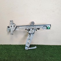 LEVE VITRE ELECTRIQUE AVANT DROIT