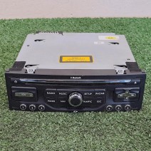 AUTORADIO