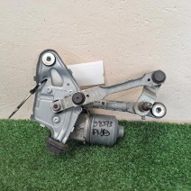 MOTEUR ESSUIE GLACE AVANT DROIT