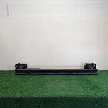 RENFORT PARE CHOC AVANT