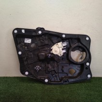 LEVE VITRE ELECTRIQUE AVANT GAUCHE