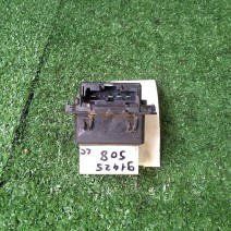 RESISTANCE DE CHAUFFAGE