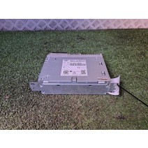 AUTORADIO