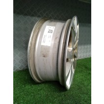 JANTE ALUMINIUM