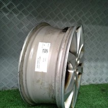 JANTE ALUMINIUM