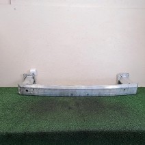 RENFORT PARE CHOC AVANT