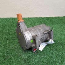 COMPRESSEUR AIR CONDITIONNE CLIM