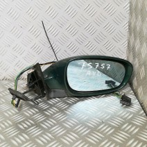 RETROVISEUR ELECTRIQUE DROIT