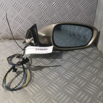 RETROVISEUR ELECTRIQUE DROIT
