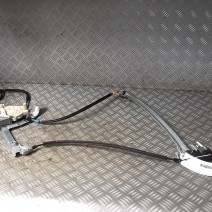 LEVE VITRE ELECTRIQUE AVANT GAUCHE