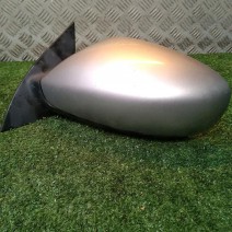 RETROVISEUR ELECTRIQUE GAUCHE