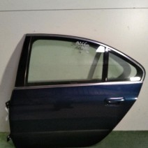 PORTE ARRIERE GAUCHE