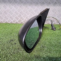 RETROVISEUR ELECTRIQUE GAUCHE