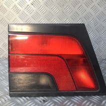 FEU ARRIERE INTERIEUR GAUCHE