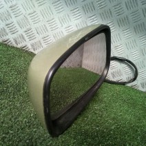 RETROVISEUR ELECTRIQUE GAUCHE