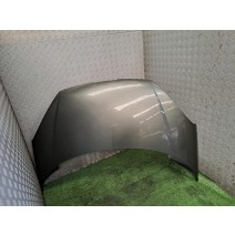 CAPOT
