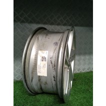 JANTE ALUMINIUM