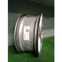 JANTE ALUMINIUM