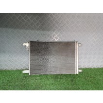 RADIATEUR / CONDENSEUR CLIM