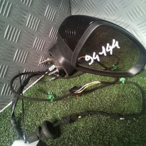 RETROVISEUR ELECTRIQUE DROIT