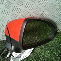 RETROVISEUR ELECTRIQUE DROIT