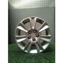 JANTE ALUMINIUM