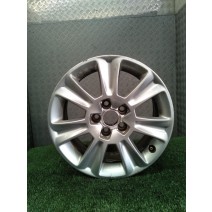 JANTE ALUMINIUM
