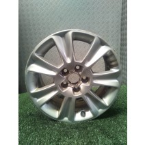 JANTE ALUMINIUM