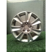 JANTE ALUMINIUM