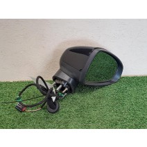 RETROVISEUR ELECTRIQUE DROIT