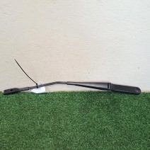 BRAS ESSUIE GLACE AVANT GAUCHE