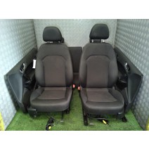 INTERIEUR COMPLET