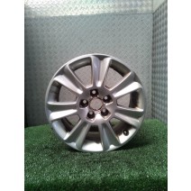 JANTE ALUMINIUM