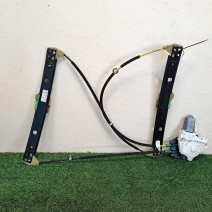 LEVE VITRE ELECTRIQUE AVANT DROIT