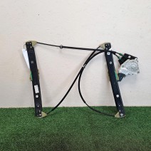 LEVE VITRE ELECTRIQUE AVANT GAUCHE
