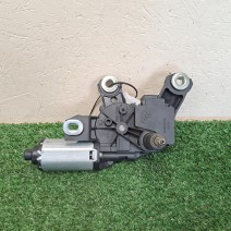 MOTEUR ESSUIE GLACE ARRIERE