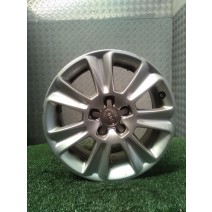 JANTE ALUMINIUM