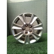 JANTE ALUMINIUM