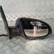 RETROVISEUR ELECTRIQUE DROIT