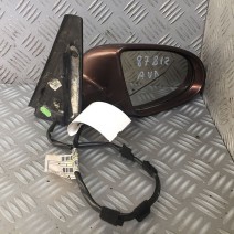 RETROVISEUR ELECTRIQUE DROIT