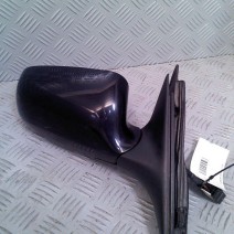 RETROVISEUR ELECTRIQUE DROIT