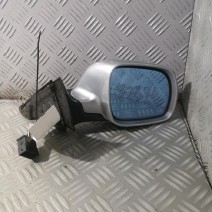 RETROVISEUR ELECTRIQUE DROIT