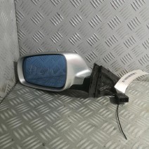 RETROVISEUR ELECTRIQUE GAUCHE