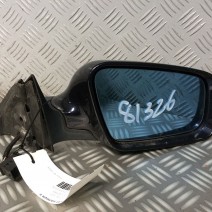 RETROVISEUR ELECTRIQUE DROIT