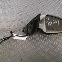 RETROVISEUR ELECTRIQUE DROIT