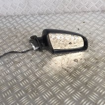 RETROVISEUR ELECTRIQUE DROIT
