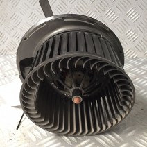 VENTILATEUR DE CHAUFFAGE