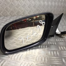 RETROVISEUR ELECTRIQUE GAUCHE