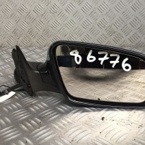 RETROVISEUR ELECTRIQUE DROIT