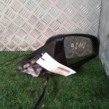 RETROVISEUR ELECTRIQUE DROIT